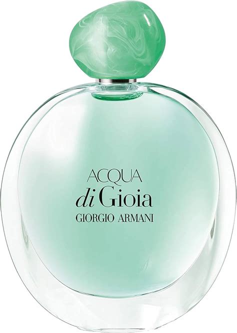 dior acqua di gioia|acqua di gioia ulta.